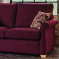 Alstons Sofa Bed Chamonix